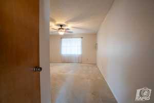 2936 Cumberland Dr (25)