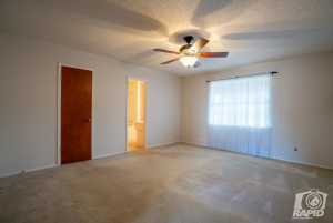 2936 Cumberland Dr (26)