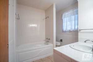 2936 Cumberland Dr (29)