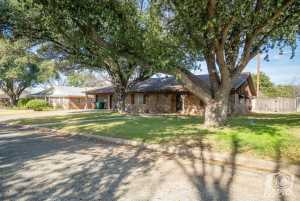 2936 Cumberland Dr (3)