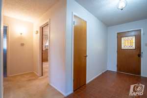 2936 Cumberland Dr (31)