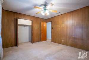 2936 Cumberland Dr (33)