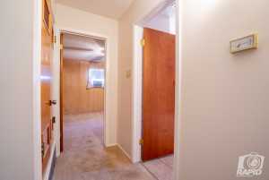 2936 Cumberland Dr (34)