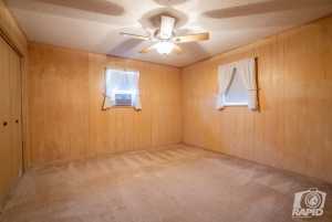 2936 Cumberland Dr (35)