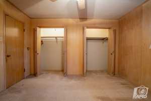 2936 Cumberland Dr (36)