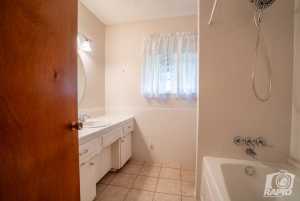 2936 Cumberland Dr (37)