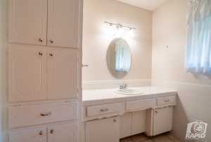 2936 Cumberland Dr (38)