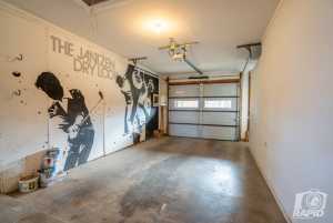 2936 Cumberland Dr (39)