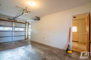 2936 Cumberland Dr (40)