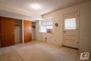 2936 Cumberland Dr (41)