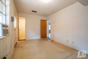 2936 Cumberland Dr (42)