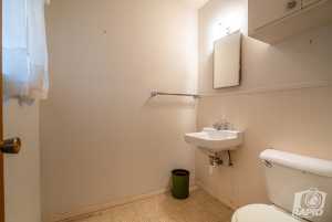 2936 Cumberland Dr (43)