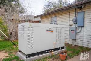 2936 Cumberland Dr (47)