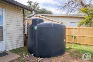 2936 Cumberland Dr (48)