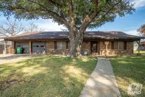 2936 Cumberland Dr (5)