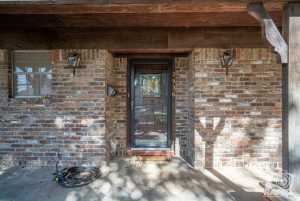 2936 Cumberland Dr (7)