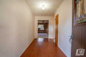 2936 Cumberland Dr (8)