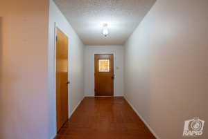 2936 Cumberland Dr (9)