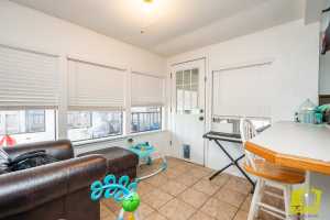 306 S Garrett St (10)