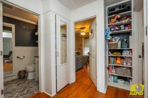 306 S Garrett St (13)