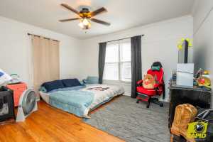 306 S Garrett St (14)