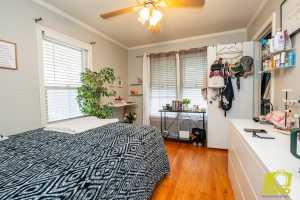 306 S Garrett St (16)