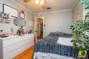 306 S Garrett St (17)