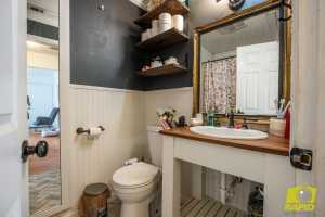 306 S Garrett St (18)