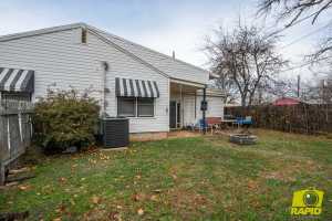 306 S Garrett St (20)