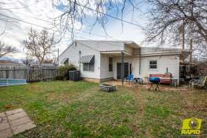 306 S Garrett St (22)