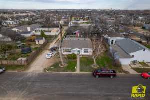 306 S Garrett St (24)