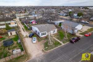 306 S Garrett St (25)