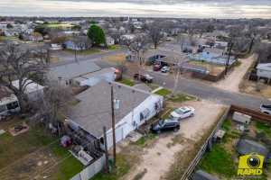 306 S Garrett St (27)