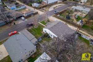 306 S Garrett St (29)