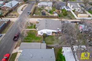 306 S Garrett St (30)