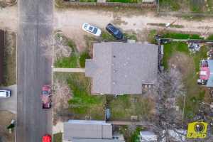 306 S Garrett St (31)