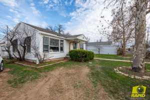 306 S Garrett St (4)