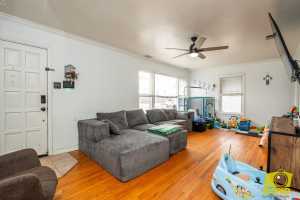 306 S Garrett St (6)
