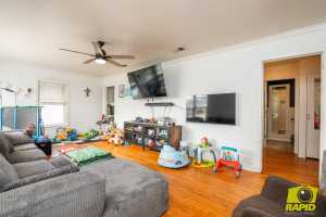 306 S Garrett St (7)