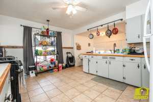 306 S Garrett St (8)