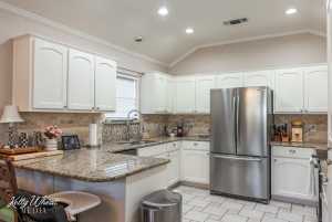 3346 Maplewood Dr (10)