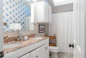 3346 Maplewood Dr (13)