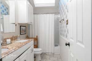 3346 Maplewood Dr (14)