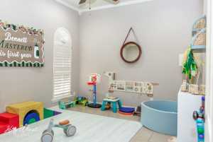 3346 Maplewood Dr (15)