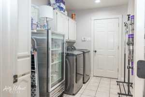 3346 Maplewood Dr (16)