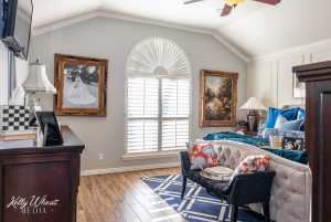 3346 Maplewood Dr (17)