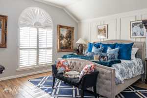 3346 Maplewood Dr (18)