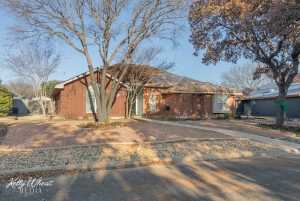 3346 Maplewood Dr (2)