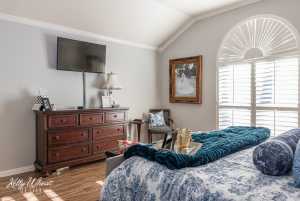 3346 Maplewood Dr (20)