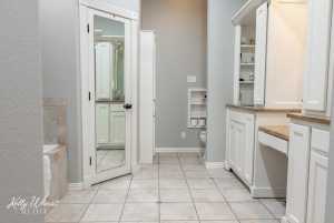 3346 Maplewood Dr (21)